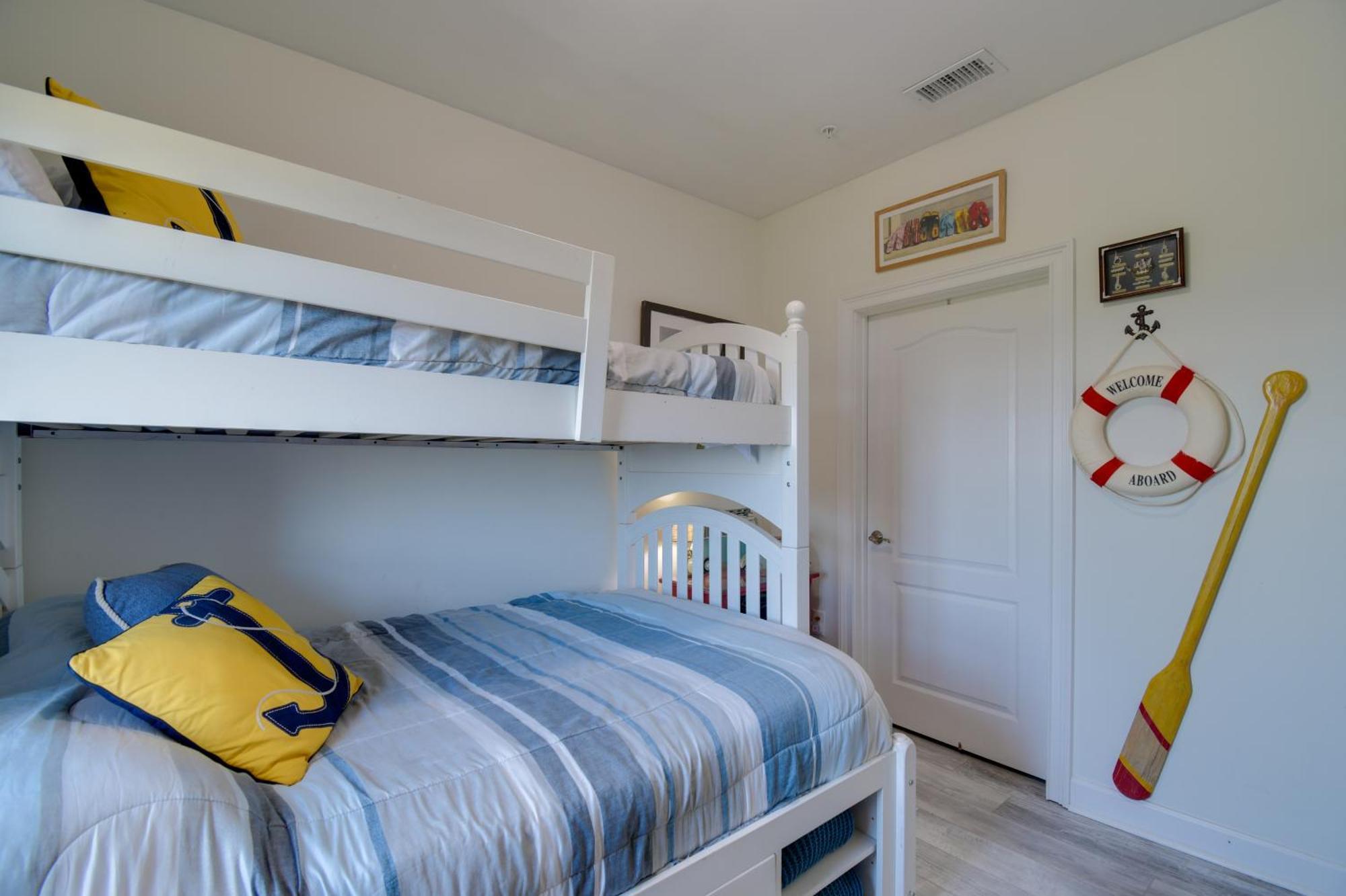 Beachfront Gulf Shores Family Escape Pool Access Exteriér fotografie