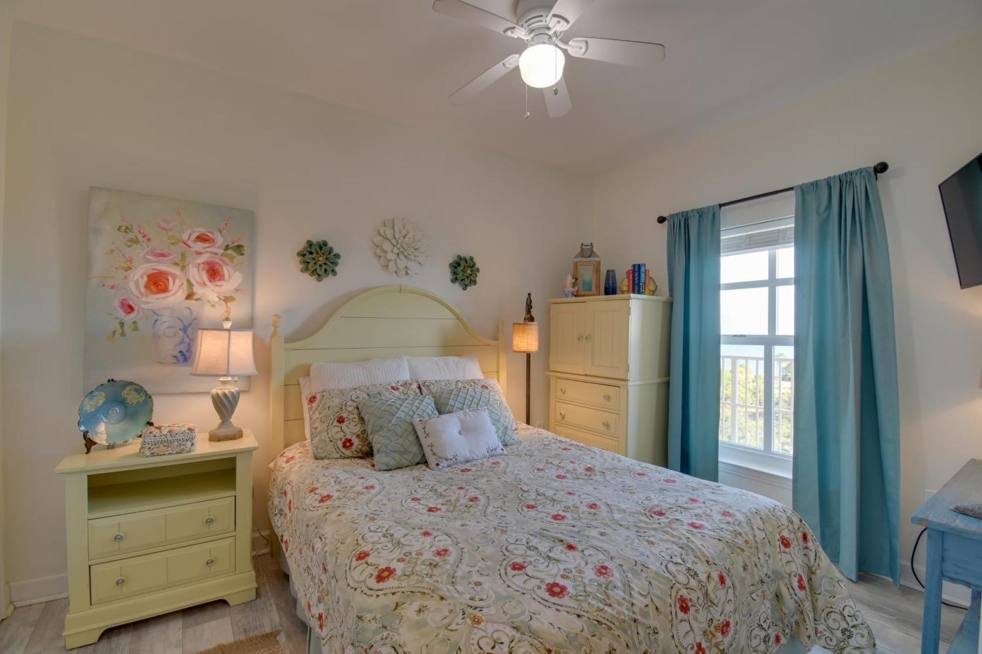 Beachfront Gulf Shores Family Escape Pool Access Exteriér fotografie