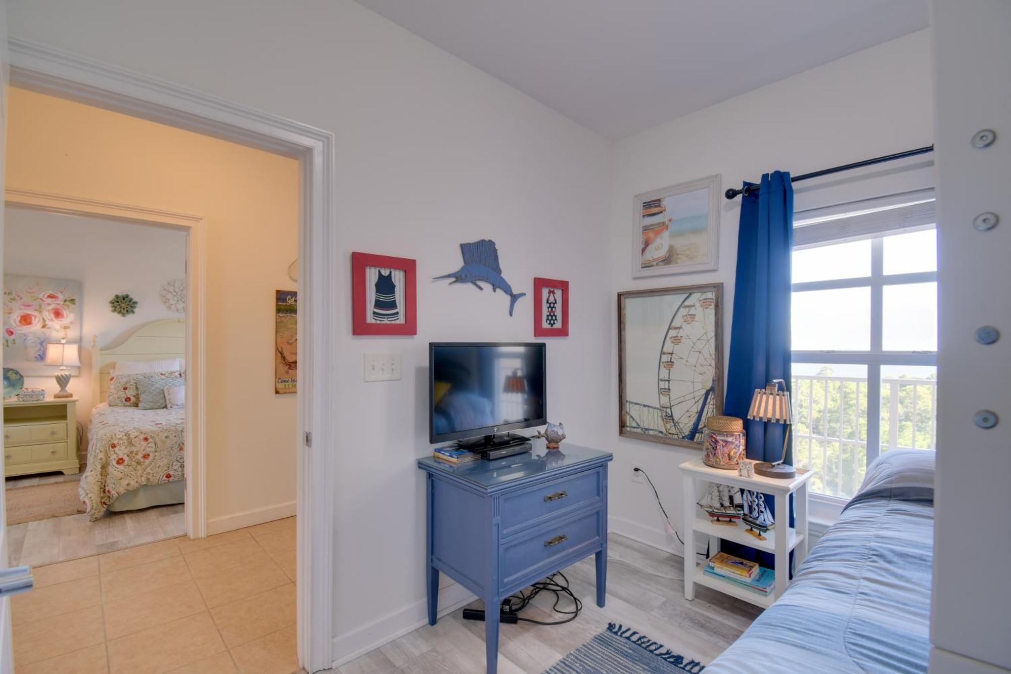 Beachfront Gulf Shores Family Escape Pool Access Exteriér fotografie