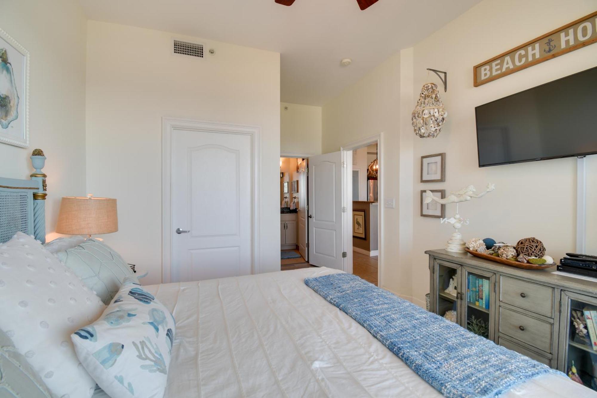 Beachfront Gulf Shores Family Escape Pool Access Exteriér fotografie