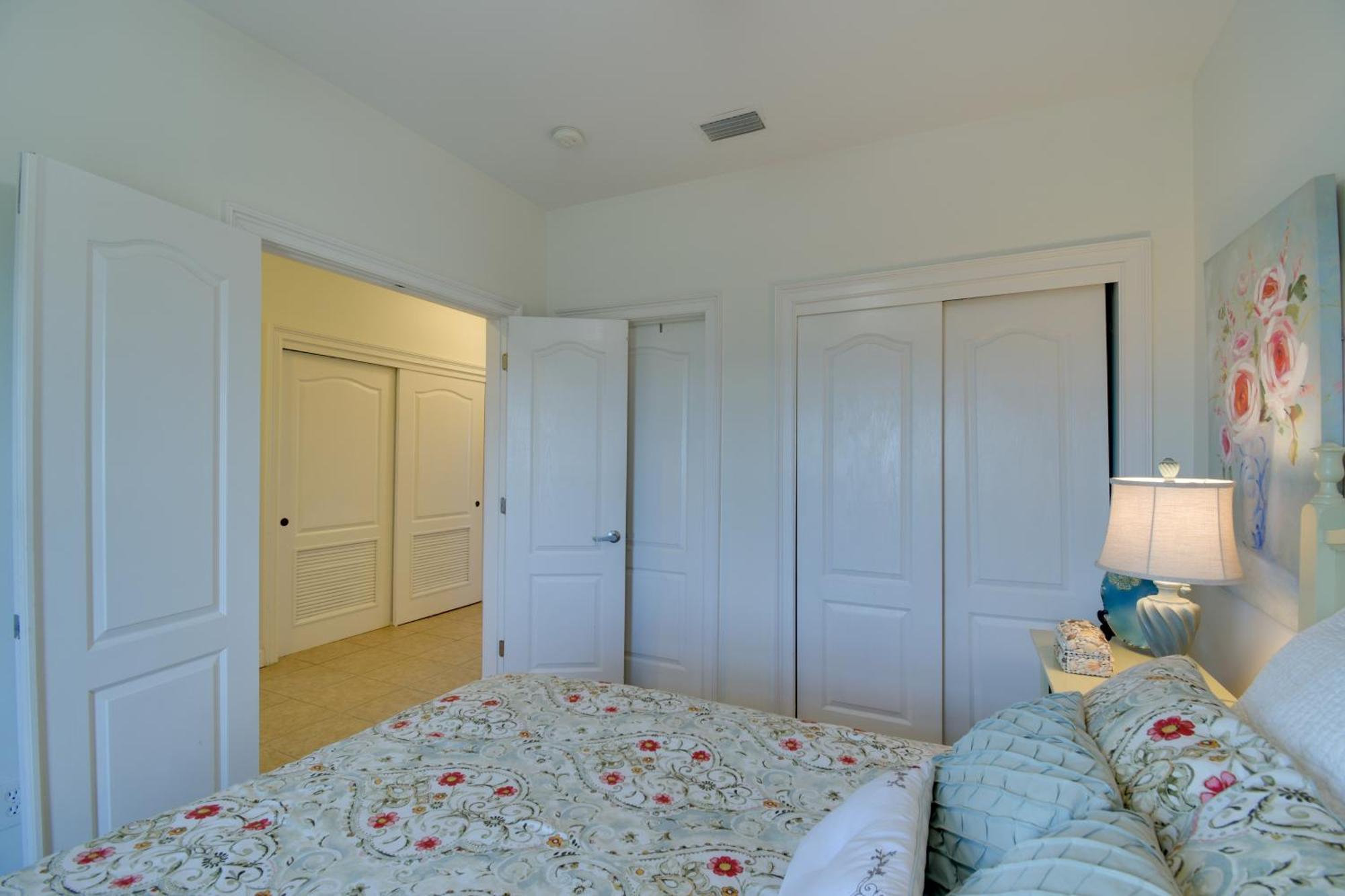 Beachfront Gulf Shores Family Escape Pool Access Exteriér fotografie