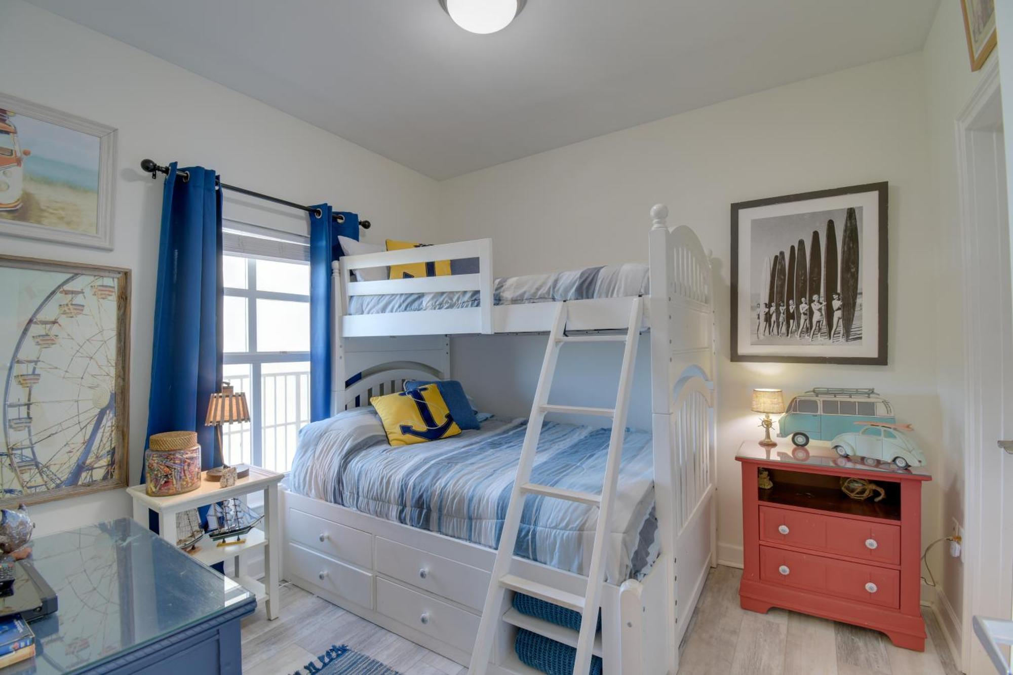 Beachfront Gulf Shores Family Escape Pool Access Exteriér fotografie