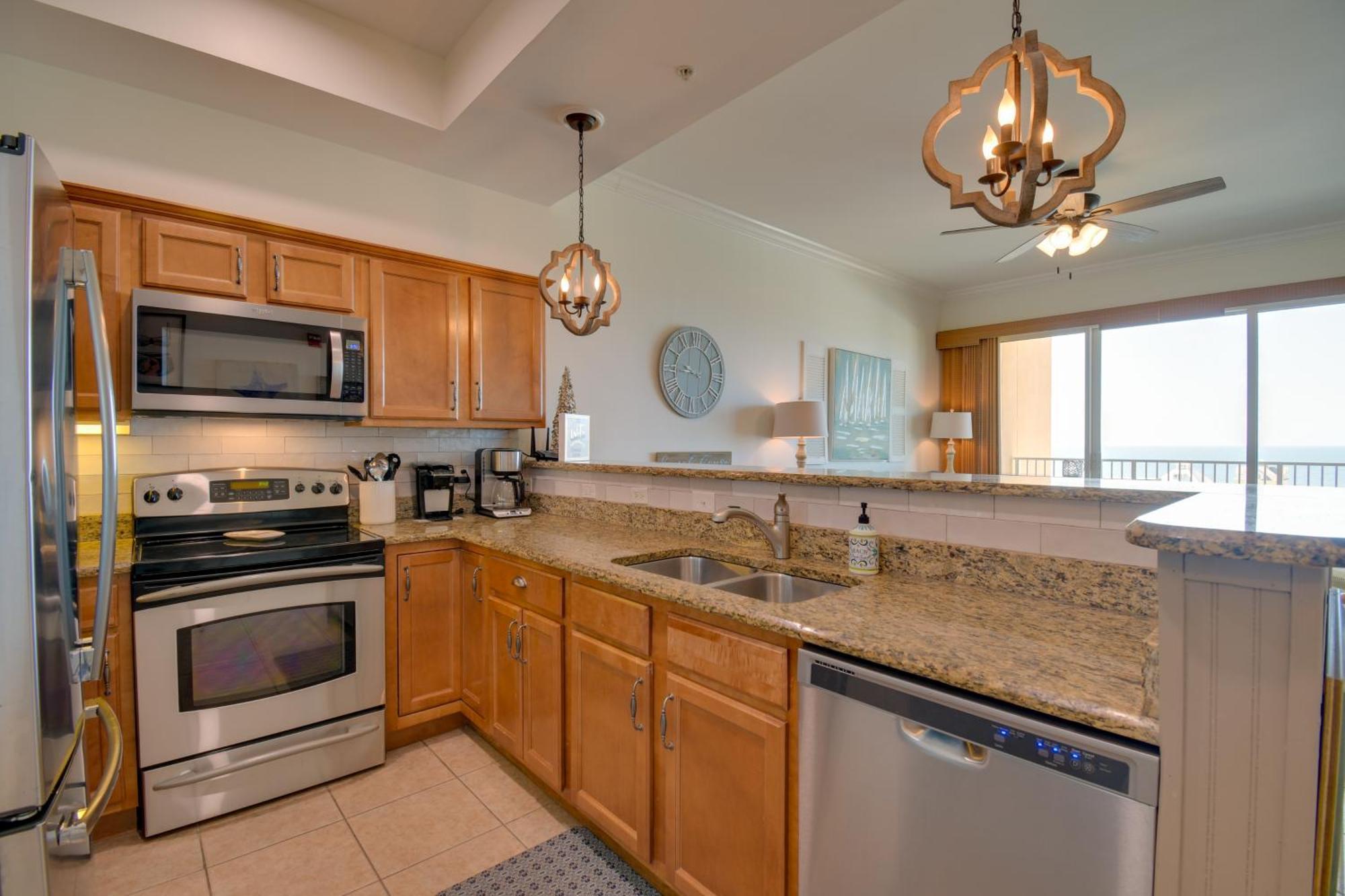 Beachfront Gulf Shores Family Escape Pool Access Exteriér fotografie