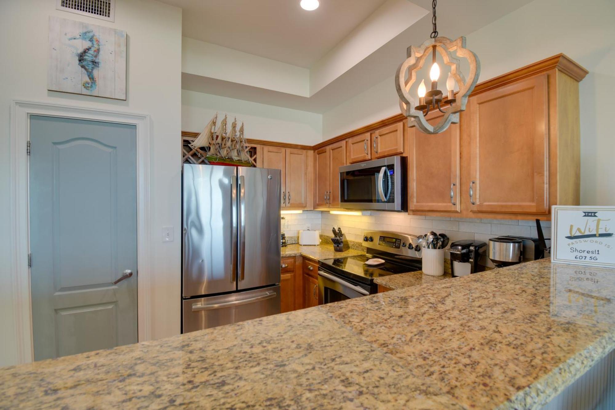 Beachfront Gulf Shores Family Escape Pool Access Exteriér fotografie