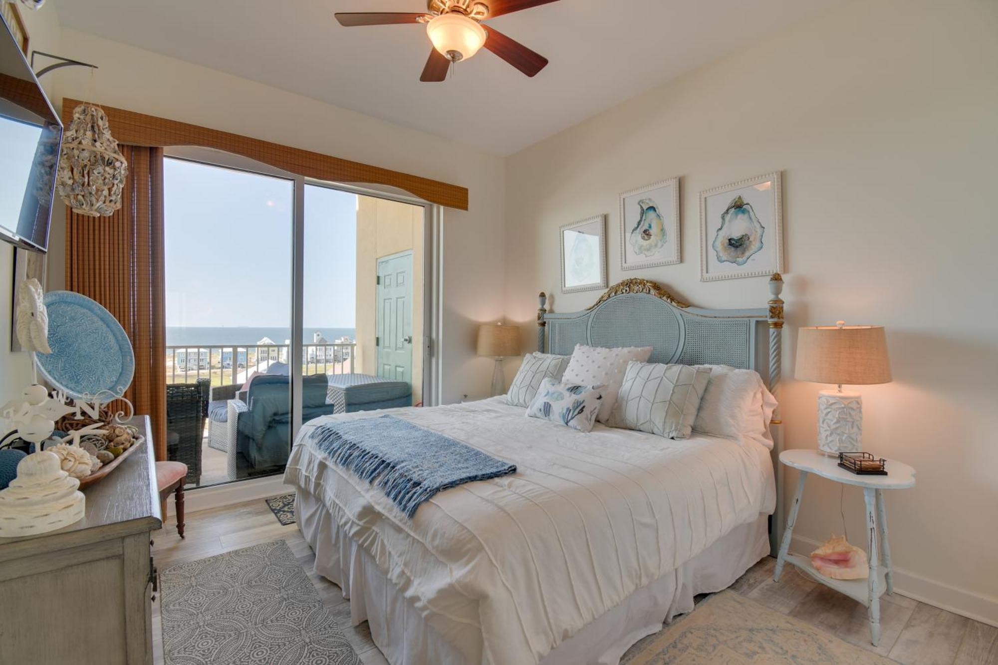Beachfront Gulf Shores Family Escape Pool Access Exteriér fotografie